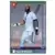 Road to FIFA World Cup Qatar 2022 - Rais M\'Bolhi - Algeria