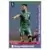 Road to FIFA World Cup Qatar 2022 - Ramy Bensebaini - Algeria