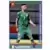 Road to FIFA World Cup Qatar 2022 - Riyad Mahrez - Algeria