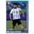 Road to FIFA World Cup Qatar 2022 - Sergio Agüero - Argentina