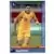 Tom Rogic - Australia
