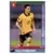 Trent Sainsbury - Australia