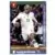 Road to FIFA World Cup Qatar 2022 - Yacine Brahimi - Algeria