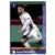 Road to FIFA World Cup Qatar 2022 - Youcef Belaïli - Algeria