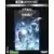 Star Wars - Star Wars : Episode V - L\'Empire contre-attaque