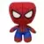 Marvel - Spider-Man