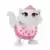 44 Cats - Smoby - Lola