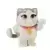 44 Cats - Smoby - Neko