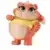 44 Cats - Smoby - Polpetta