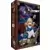 Chrno Crusade - Intégrale - Edition Collector (8 DVD + Livret)
