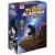 My Hero Academia - Coffret My Hero Academia Tomes 1 à 3