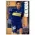 Agustín Almendra - Boca Juniors