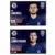 Ben Chilwell / Andreas Christensen - Chelsea FC