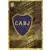 FIFA 365 - 2022 - Boca Juniors Logo