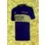 Boca Juniors team uniform