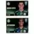 Breno Lopes / Deyverson - Palmeiras