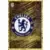 FIFA 365 - 2022 - Chelsea FC Logo