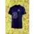 FIFA 365 - 2022 - Chelsea FC team uniform