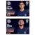 Christian Pulisic / Hakim Ziyech - Chelsea FC