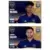 Cristian Medina / Eduardo Salvio - Boca Juniors