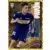 Cristian Pavón - Boca Juniors