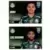 Dudu / Luiz Adriano - Palmeiras