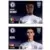 Édouard Mendy / Kepa - Chelsea FC