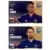 Frank Fabra / Carlos Izquierdoz - Boca Juniors