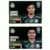 FIFA 365 - 2022 - Gabriel Menino / Raphael Veiga - Palmeiras