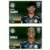 Gustavo Scarpa / Danilo - Palmeiras