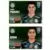 Joaquín Piquerez / Renan - Palmeiras