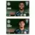 Jorge / Gustavo Gómez - Palmeiras