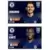FIFA 365 - 2022 - Jorginho / N\'Golo Kanté - Chelsea FC