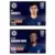 Kai Havertz / Callum Hudson-Odoi - Chelsea FC