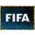 FIFA 365 - 2022 - Logo FIFA