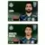 FIFA 365 - 2022 - Luan / Marcos Rocha - Palmeiras