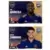 Luis Advíncula / Carlos Zambrano - Boca Juniors