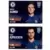 FIFA 365 - 2022 - Marcos Alonso / César Azpilicueta - Chelsea FC