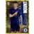 Mason Mount - Chelsea FC