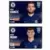 Mateo Kovacic / Mason Mount - Chelsea FC