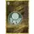 FIFA 365 - 2022 - Palmeiras Logo