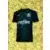 Palmeiras team uniform