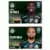 Patrick de Paula / Felipe Melo - Palmeiras