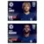 Reece James / Antonio Rüdiger - Chelsea FC
