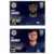 Romelu Lukaku / Timo Werner - Chelsea FC