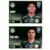 Rony / Willian - Palmeiras