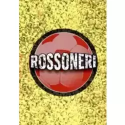 Rossoneri - AC Milan