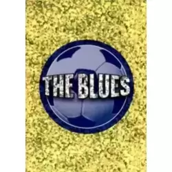 The Blues - Chelsea FC