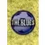 The Blues - Chelsea FC