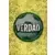 Verdão - Palmeiras